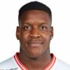 https://img.833zhibooo.com.cn/img/basketball/player/9337d17e7c265807237fcf896aca8b50.png