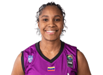 https://img.833zhibooo.com.cn/img/basketball/player/93398147ad56bef36fcb584da532606c.png