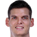 https://img.833zhibooo.com.cn/img/basketball/player/933d891a6889f491d51f794b467425b0.png
