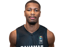 https://img.833zhibooo.com.cn/img/basketball/player/93512c83344700f381a9c0aa67f657c3.png