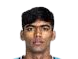 https://img.833zhibooo.com.cn/img/basketball/player/93534babb3d332f5b50e7da71f9b8c2e.png