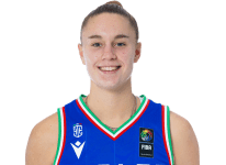 https://img.833zhibooo.com.cn/img/basketball/player/93568ad3c2016f150e73d9fecc4b03eb.png