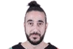 https://img.833zhibooo.com.cn/img/basketball/player/9356cc3cfe837a110193a8c786c53925.png
