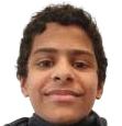 https://img.833zhibooo.com.cn/img/basketball/player/9358ac886d9ab1db9431c180eecc5165.png