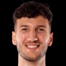 https://img.833zhibooo.com.cn/img/basketball/player/935a385f6b75476657cc3d76b2169f3d.png