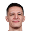 https://img.833zhibooo.com.cn/img/basketball/player/935bfbd388ca01a8588e6032bc61b72a.png