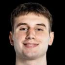 https://img.833zhibooo.com.cn/img/basketball/player/935c5a9d4e45db29470e57c7750196a1.png