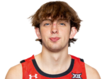 https://img.833zhibooo.com.cn/img/basketball/player/935ff42af954f2ea45398a741dfee0c7.png