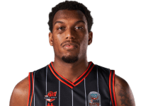 https://img.833zhibooo.com.cn/img/basketball/player/9360a25c71717e407f324ce65cd183d6.png