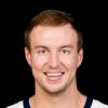 https://img.833zhibooo.com.cn/img/basketball/player/936841b9ca6e574ebde9659db682decf.png