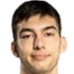 https://img.833zhibooo.com.cn/img/basketball/player/937a529bb91fb2a4d776560f4316d767.png