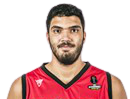 https://img.833zhibooo.com.cn/img/basketball/player/93ae58a3bd62234150b3c19792b14f87.png