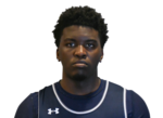 https://img.833zhibooo.com.cn/img/basketball/player/93b4f6a7378e30244c0ec4828ed76102.png