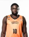 https://img.833zhibooo.com.cn/img/basketball/player/93ba84c74879f7f1563cd453513a0cfd.png