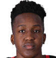 https://img.833zhibooo.com.cn/img/basketball/player/93ca4be2bfef2839556ad6331a276f83.png
