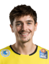 https://img.833zhibooo.com.cn/img/basketball/player/93cebffe1319fdd5ae5a562cb1aee082.png