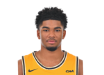 https://img.833zhibooo.com.cn/img/basketball/player/93ced49dcd81003df315e5691fb30f86.png