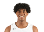https://img.833zhibooo.com.cn/img/basketball/player/93cfa3a02b963dcf86aaf3c0afb6e0d3.png