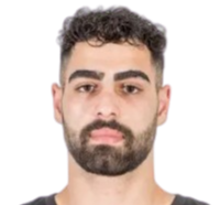 https://img.833zhibooo.com.cn/img/basketball/player/93e7164b5288ec98e24413444f33b032.png