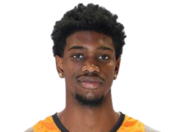 https://img.833zhibooo.com.cn/img/basketball/player/93ec59e7436ad42f3c717179ff872c64.png