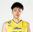 https://img.833zhibooo.com.cn/img/basketball/player/93ec5c42169a4d59f9c978617f6d22b8.png