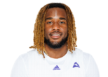 https://img.833zhibooo.com.cn/img/basketball/player/940938fc274d8bd3e0cf9dfc255609c2.png
