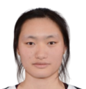https://img.833zhibooo.com.cn/img/basketball/player/940f35402212d4b8f11696e7b832025f.png