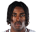 https://img.833zhibooo.com.cn/img/basketball/player/94145d49248b82ec0db07a59332bdde9.png
