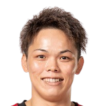 https://img.833zhibooo.com.cn/img/basketball/player/9414e6659d403fdc474a26eb67e8c0bb.png