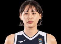https://img.833zhibooo.com.cn/img/basketball/player/941baa90d6faa9e906f45cf282f22155.png