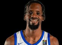 https://img.833zhibooo.com.cn/img/basketball/player/941f5cd8734df8b444b62824baeee4b3.png