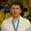 https://img.833zhibooo.com.cn/img/basketball/player/9438c95f2b8e6ef9c7a9dbb3079b51eb.png