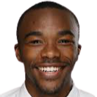 https://img.833zhibooo.com.cn/img/basketball/player/943a8538a98a206fd3dcaa1b7992ac67.png
