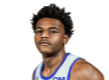https://img.833zhibooo.com.cn/img/basketball/player/9459519d4c968e97dec066f0b399aea0.png