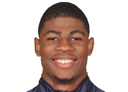 https://img.833zhibooo.com.cn/img/basketball/player/9462ebe52055088052c99a635006cebc.png