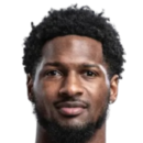 https://img.833zhibooo.com.cn/img/basketball/player/9465694fddf9a71a916a9450dad44023.png