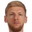 https://img.833zhibooo.com.cn/img/basketball/player/9467a0ccaa908a5eea53f8e64800b56e.png