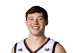 https://img.833zhibooo.com.cn/img/basketball/player/946bd633847df8aeca9ac578138add58.png