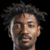 https://img.833zhibooo.com.cn/img/basketball/player/948364ac695e15a926ff46e34519405c.png