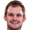 https://img.833zhibooo.com.cn/img/basketball/player/94836b9e1c99688a1a8635592ed3f0f1.png