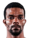 https://img.833zhibooo.com.cn/img/basketball/player/94841a430e9751b36a2c12493a0de333.png
