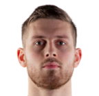 https://img.833zhibooo.com.cn/img/basketball/player/94a18a3611c532c07494760ce75a2b46.png