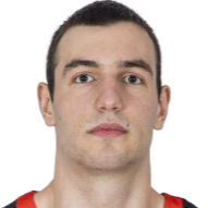 https://img.833zhibooo.com.cn/img/basketball/player/94ab228ed49ab72a315fa54ab84d3ef9.png
