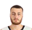 https://img.833zhibooo.com.cn/img/basketball/player/94b298191d46038cd83670422b58bb07.png