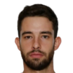 https://img.833zhibooo.com.cn/img/basketball/player/94bd39c3cc684876f77557ca219c86c8.png