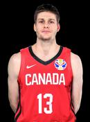 https://img.833zhibooo.com.cn/img/basketball/player/94be040186a0f3abbff8665b6c64f336.png