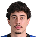 https://img.833zhibooo.com.cn/img/basketball/player/94be2b7cdbc17766c7f66c116f243f11.png