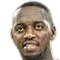 https://img.833zhibooo.com.cn/img/basketball/player/94c5943a07eb375063e9fc3c53951d28.png