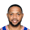 https://img.833zhibooo.com.cn/img/basketball/player/94de796566eb7d5a12b93f375c85baa4.png