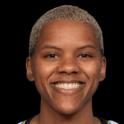 https://img.833zhibooo.com.cn/img/basketball/player/94ec55a33ebccdb80ff2b4e2c48b31b7.png